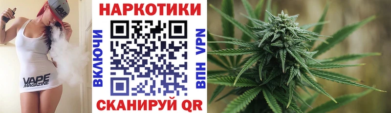Виды наркотиков купить Уварово APVP МЕФ Галлюциногенные грибы Гашиш Амфетамин