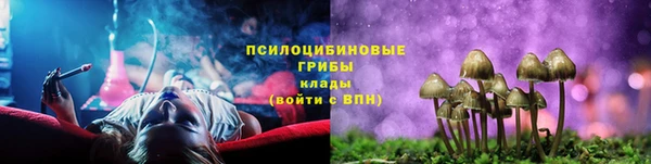 mix Алзамай
