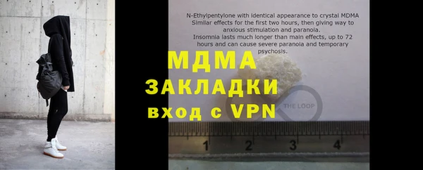 прущие грибы Алексин