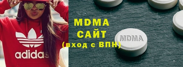 прущие грибы Алексин