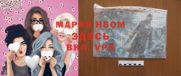 прущие грибы Алексин