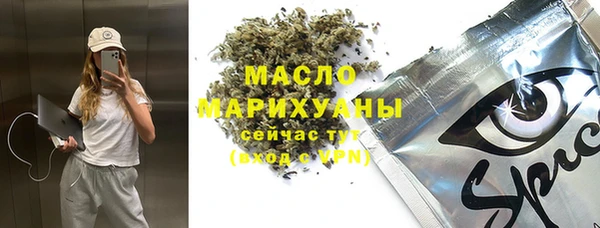 прущие грибы Алексин