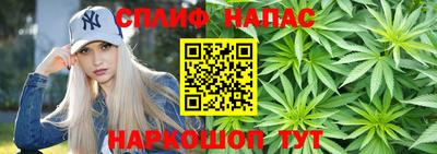 spice Тверь