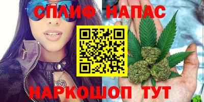 кокаин колумбия Тара