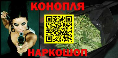 spice Тверь