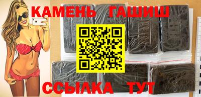 дмт Среднеуральск