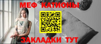кокаин колумбия Тара
